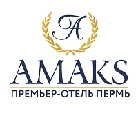 Amaks, Премьер-отель